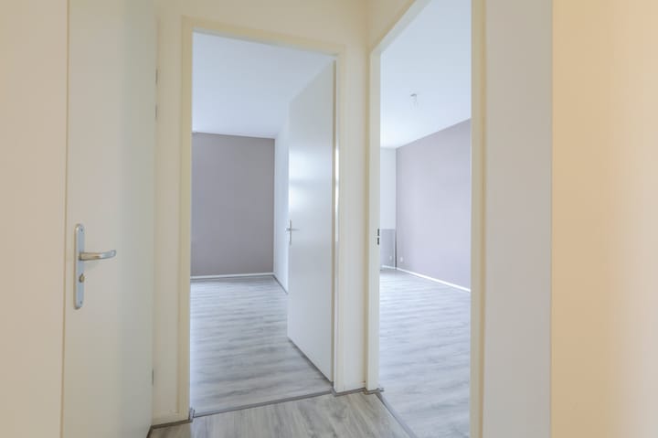 Photo 18 of Hoofdkanaal OZ 81-R