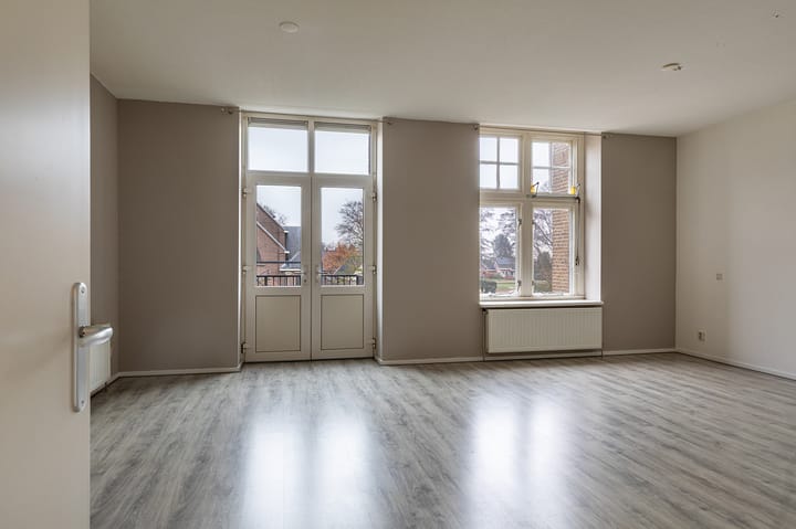 Photo 19 of Hoofdkanaal OZ 81-R