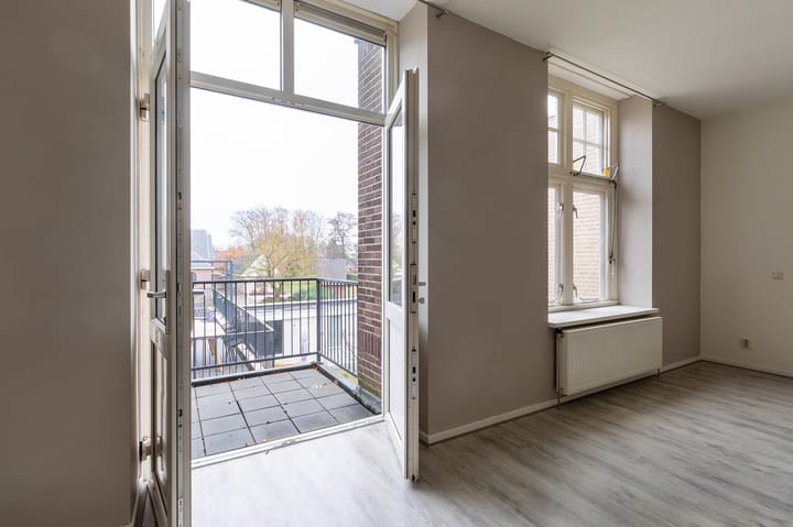 Photo 21 of Hoofdkanaal OZ 81-R