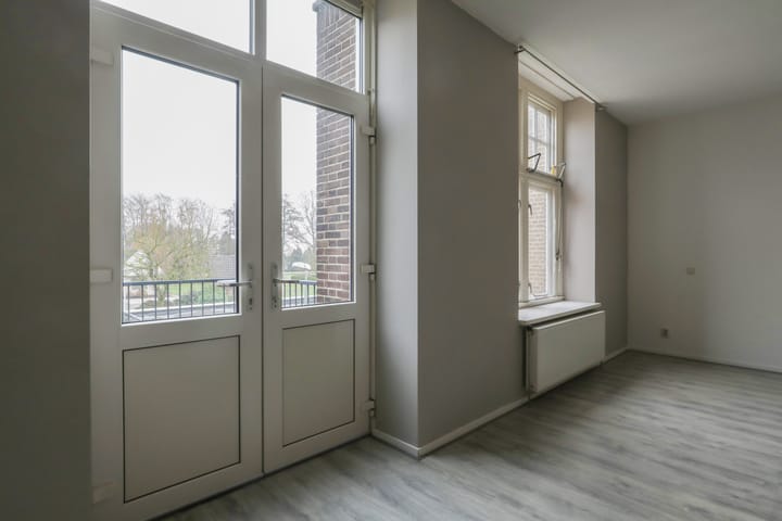 Photo 22 of Hoofdkanaal OZ 81-R