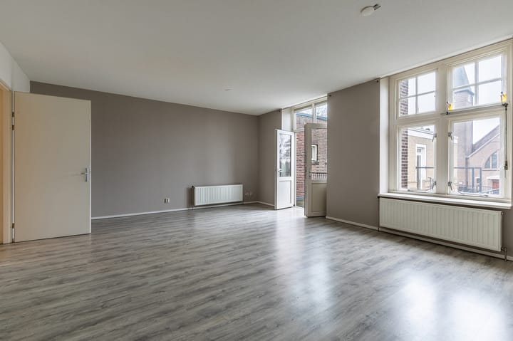 Photo 23 of Hoofdkanaal OZ 81-R