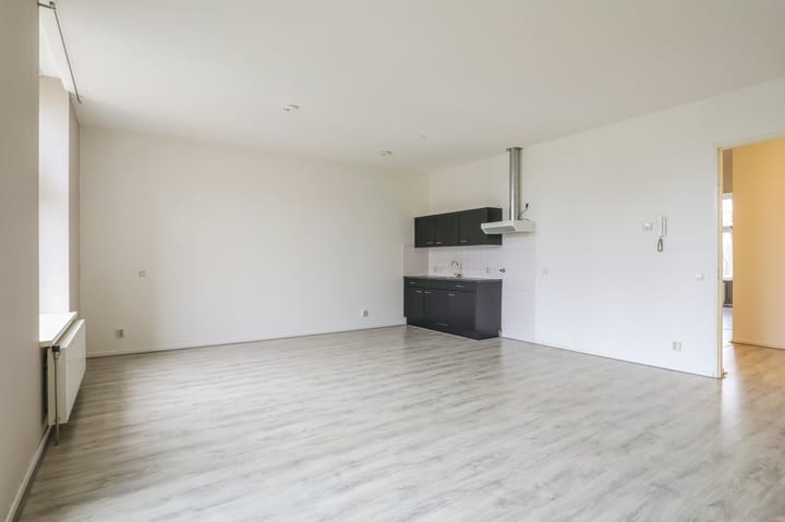 Photo 24 of Hoofdkanaal OZ 81-R