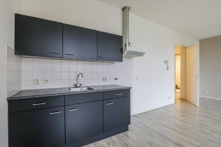 Photo 26 of Hoofdkanaal OZ 81-R