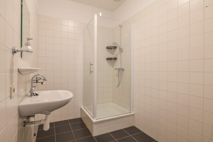 Photo 27 of Hoofdkanaal OZ 81-R