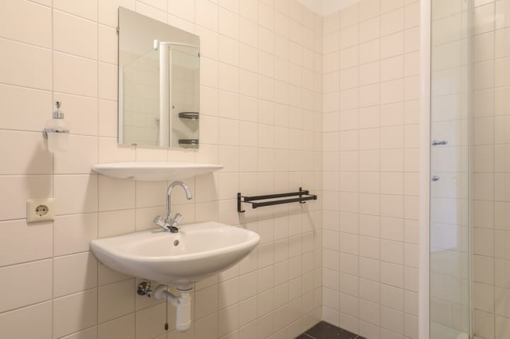 Photo 28 of Hoofdkanaal OZ 81-R