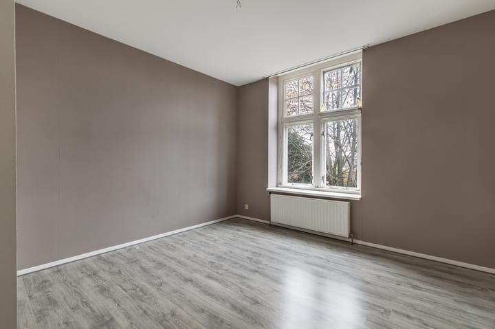 Photo 29 of Hoofdkanaal OZ 81-R