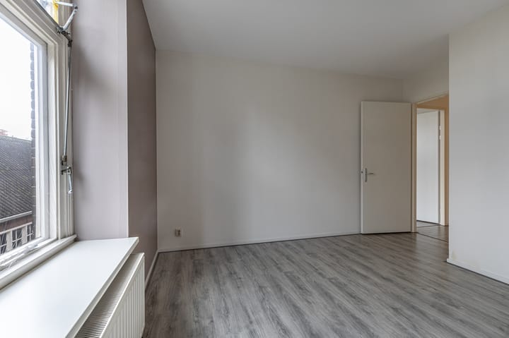 Photo 30 of Hoofdkanaal OZ 81-R