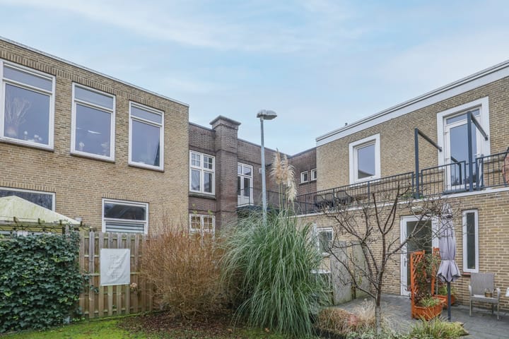 Photo 33 of Hoofdkanaal OZ 81-R