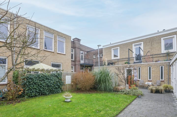 Photo 34 of Hoofdkanaal OZ 81-R