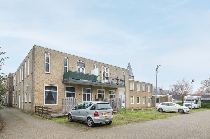 Photo 36 of Hoofdkanaal OZ 81-R