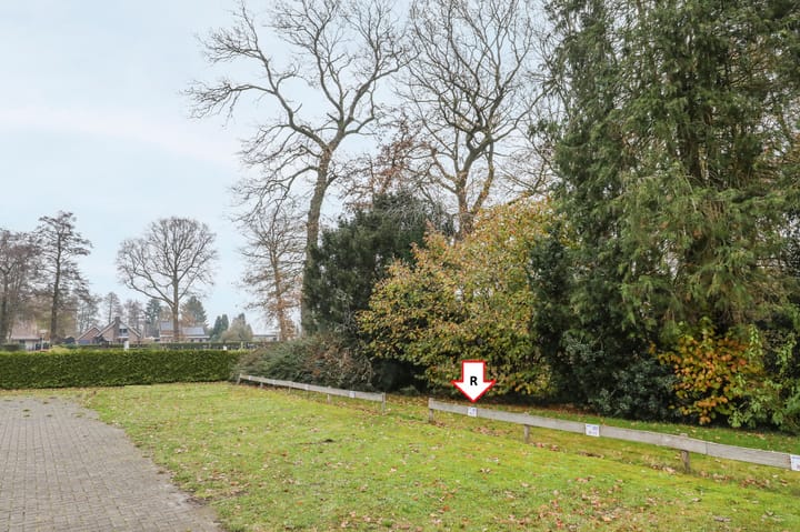 Photo 38 of Hoofdkanaal OZ 81-R