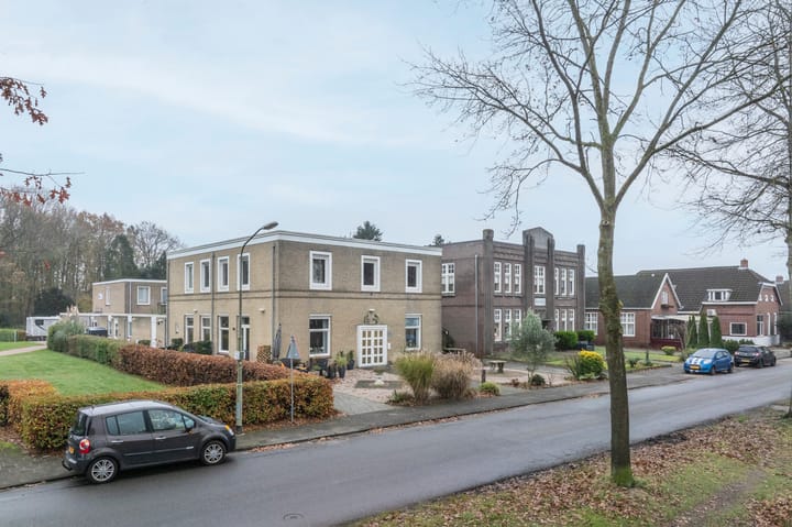 Photo 39 of Hoofdkanaal OZ 81-R