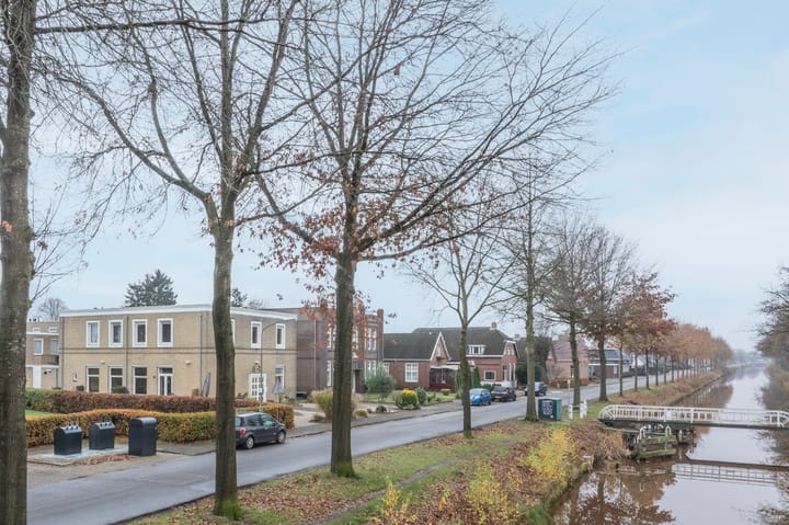 Photo 40 of Hoofdkanaal OZ 81-R