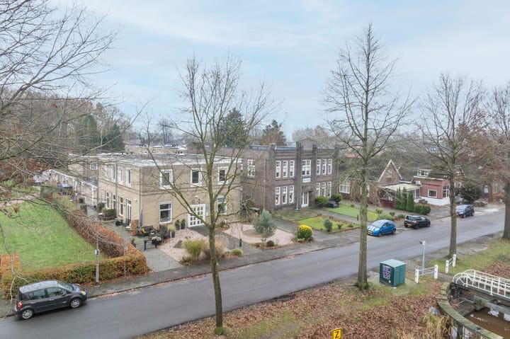 Photo 42 of Hoofdkanaal OZ 81-R