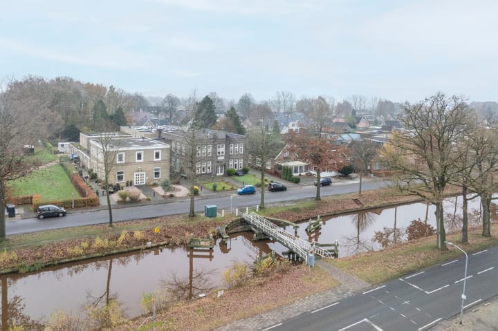 Photo 43 of Hoofdkanaal OZ 81-R