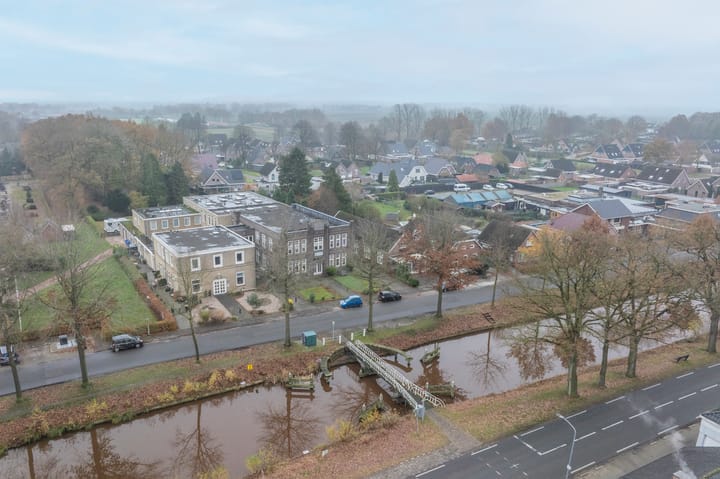 Photo 44 of Hoofdkanaal OZ 81-R