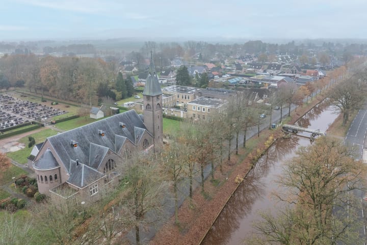 Photo 45 of Hoofdkanaal OZ 81-R