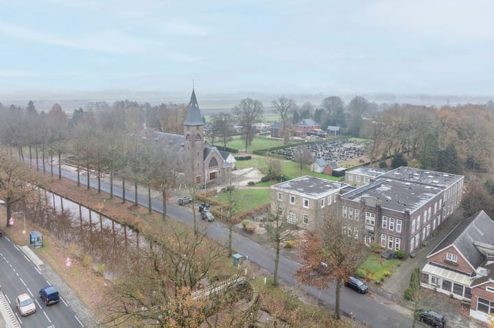 Photo 46 of Hoofdkanaal OZ 81-R