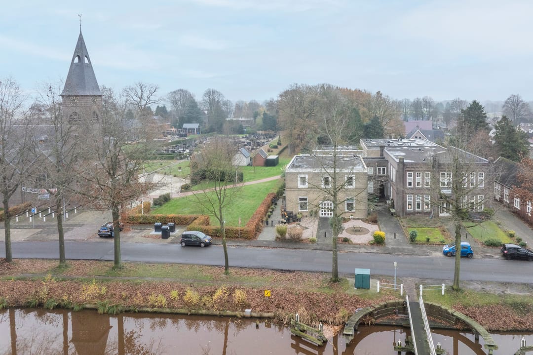 Foto 47 van Hoofdkanaal OZ 81-R