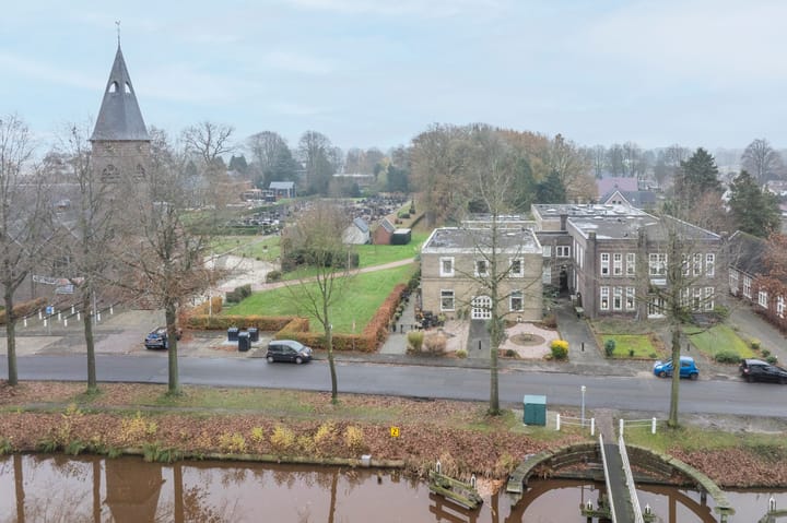 Photo 47 of Hoofdkanaal OZ 81-R