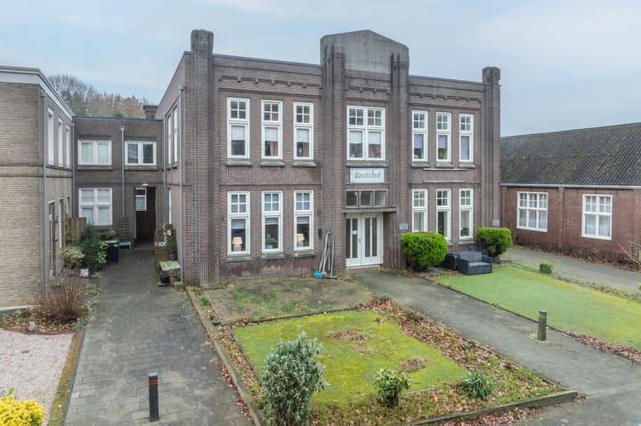 Photo 49 of Hoofdkanaal OZ 81-R