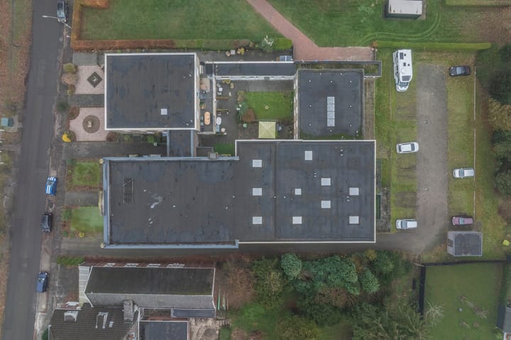 Photo 52 of Hoofdkanaal OZ 81-R