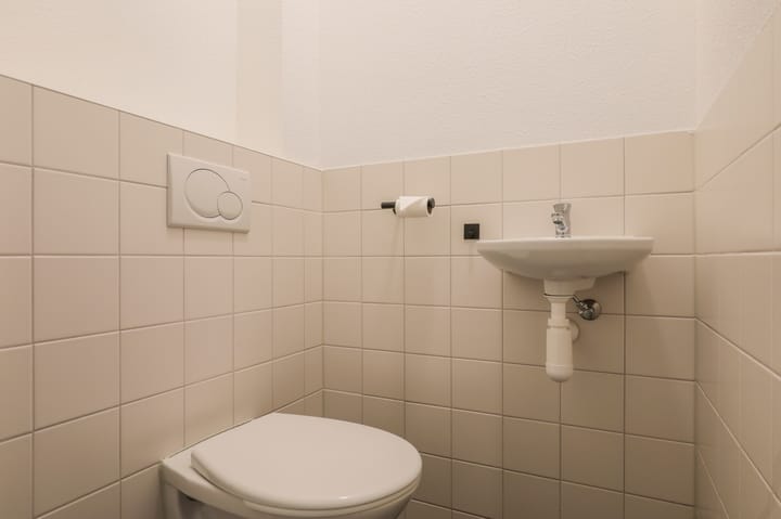 Photo 16 of Hoofdkanaal OZ 81-R