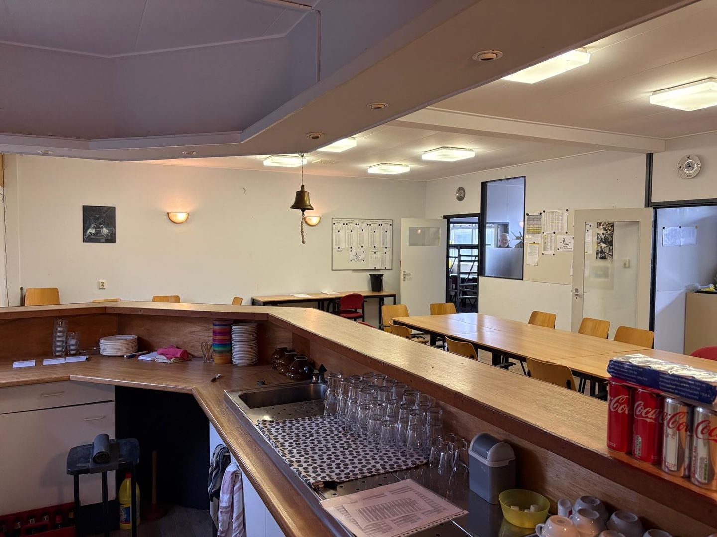 Bekijk foto 3 van Grettingalaan 4-A