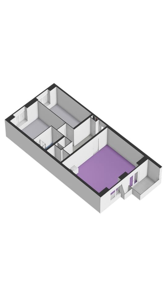 Photo 54 of Hoofdkanaal OZ 81-R