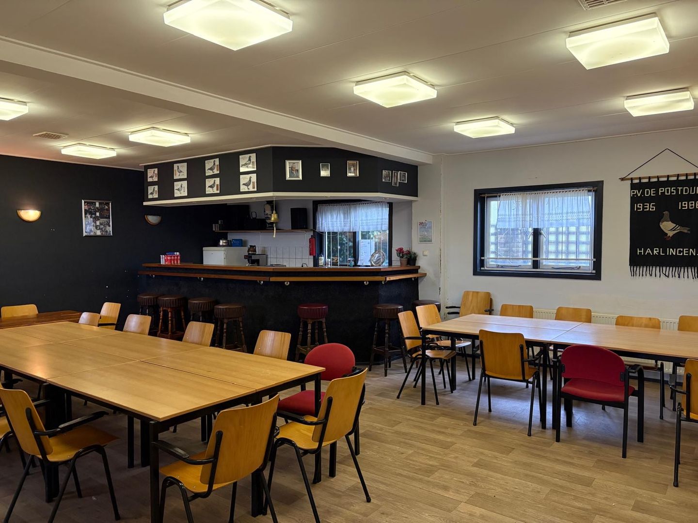 Bekijk foto 4 van Grettingalaan 4-A