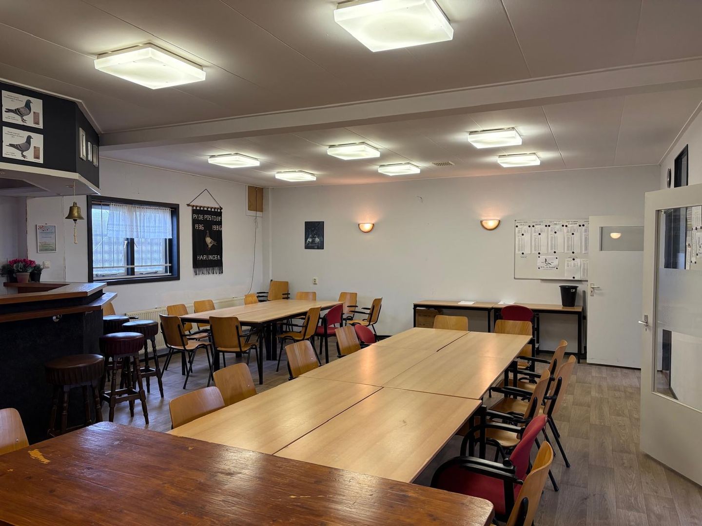 Bekijk foto 5 van Grettingalaan 4-A