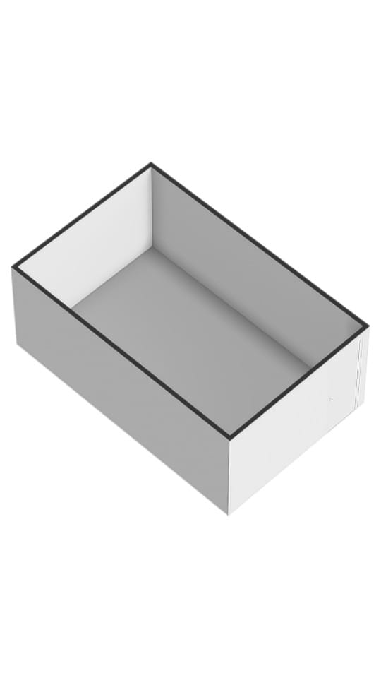 Photo 56 of Hoofdkanaal OZ 81-R