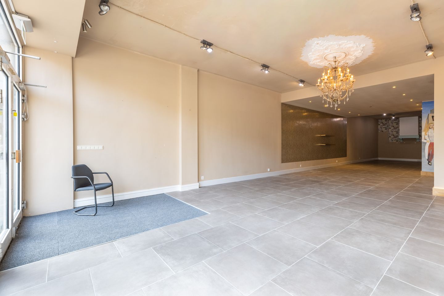 Bekijk foto 5 van Huizerweg 47