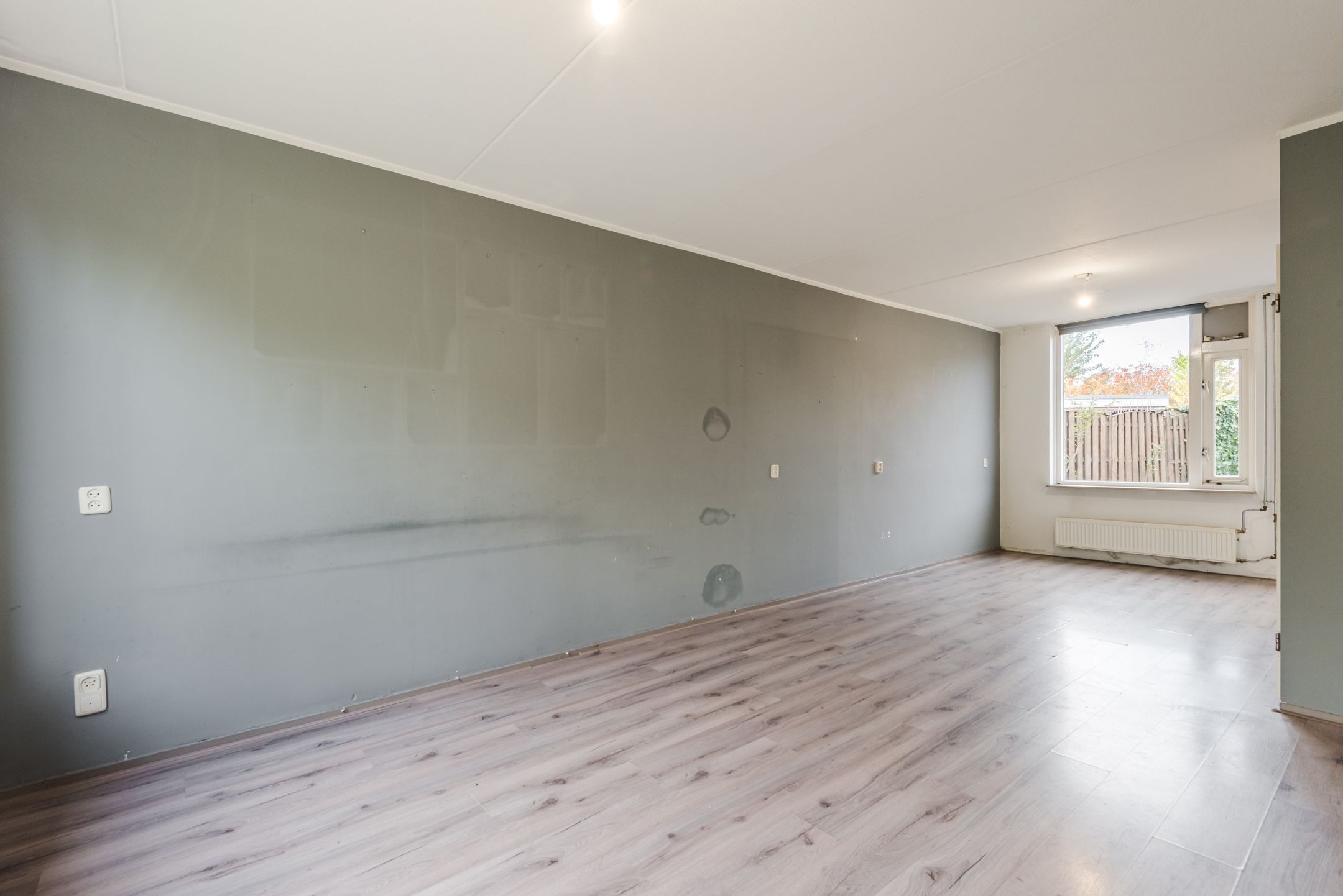 Foto 3 van Kardinaal Alfrinklaan 14