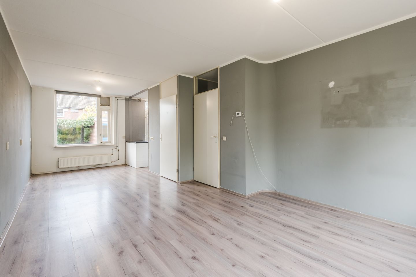 Foto 4 van Kardinaal Alfrinklaan 14