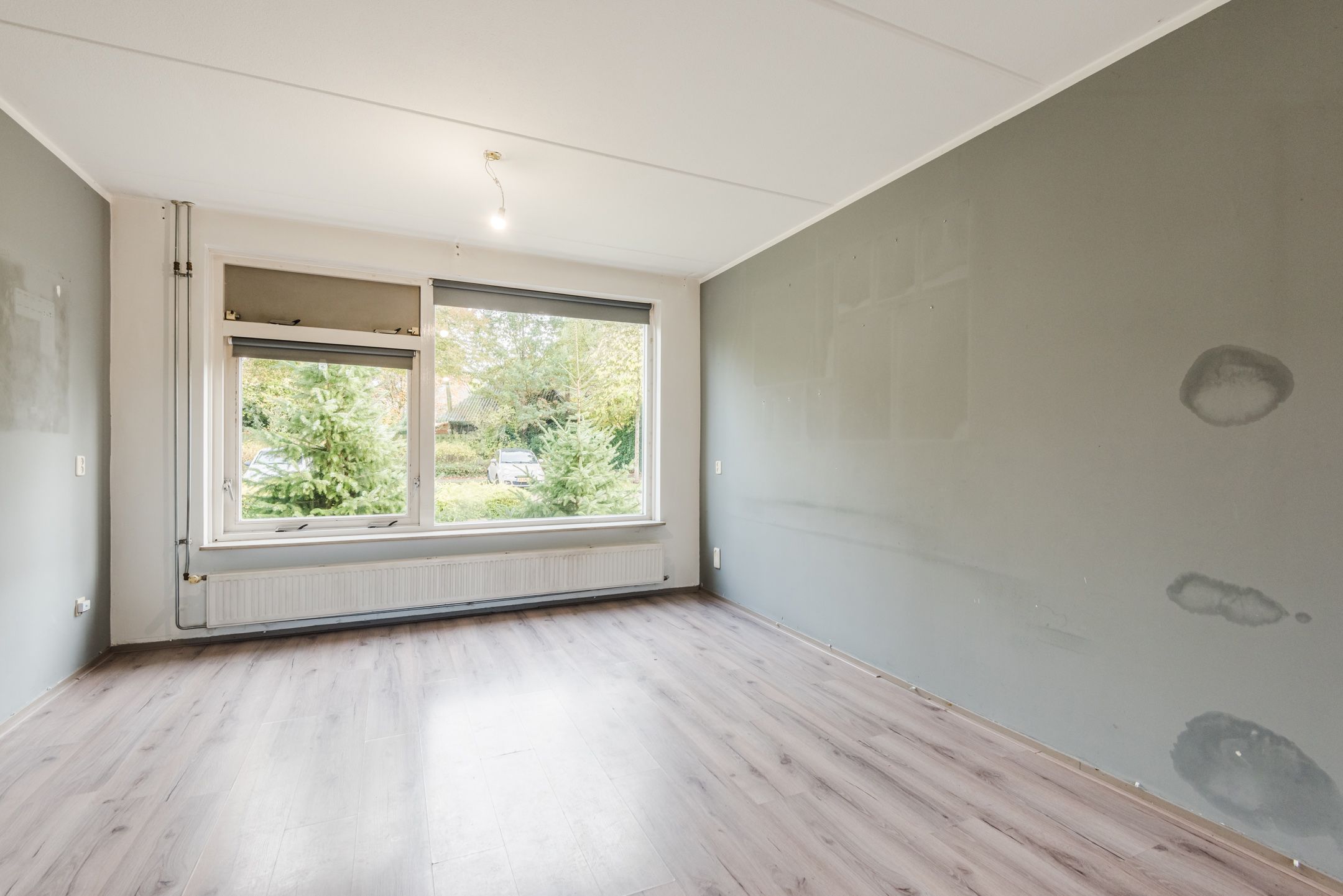 Foto 6 van Kardinaal Alfrinklaan 14