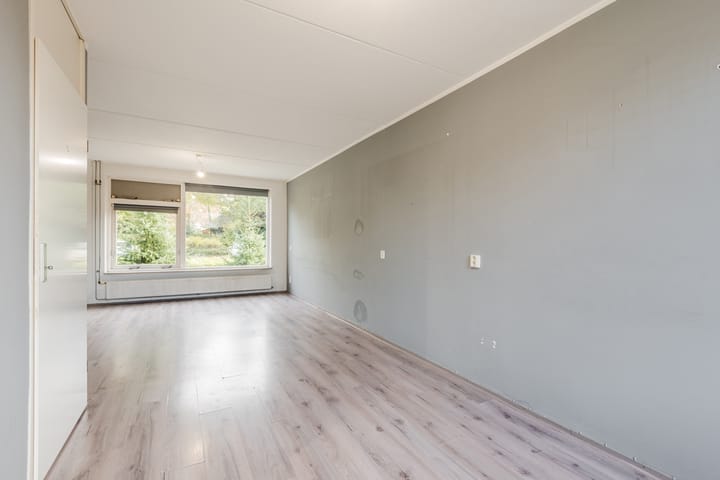 Foto 7 van Kardinaal Alfrinklaan 14