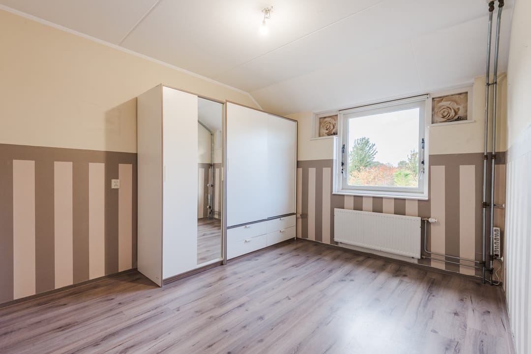 Foto 13 van Kardinaal Alfrinklaan 14