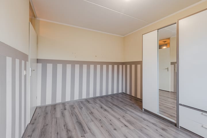 Foto 14 van Kardinaal Alfrinklaan 14