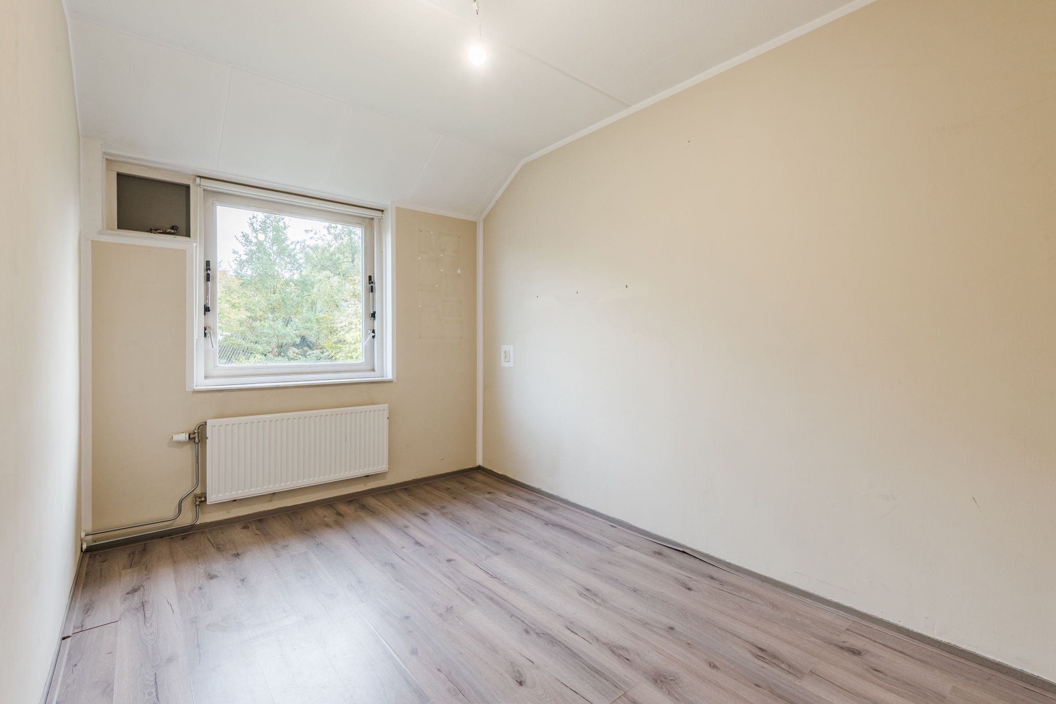 Foto 15 van Kardinaal Alfrinklaan 14