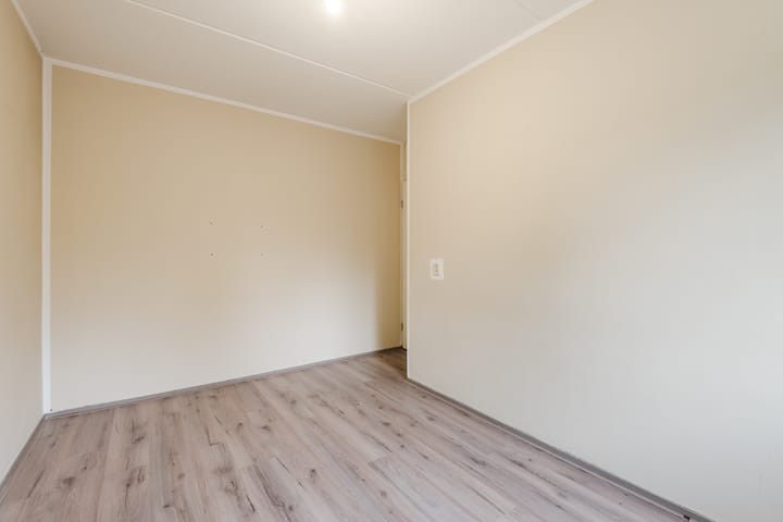 Foto 16 van Kardinaal Alfrinklaan 14