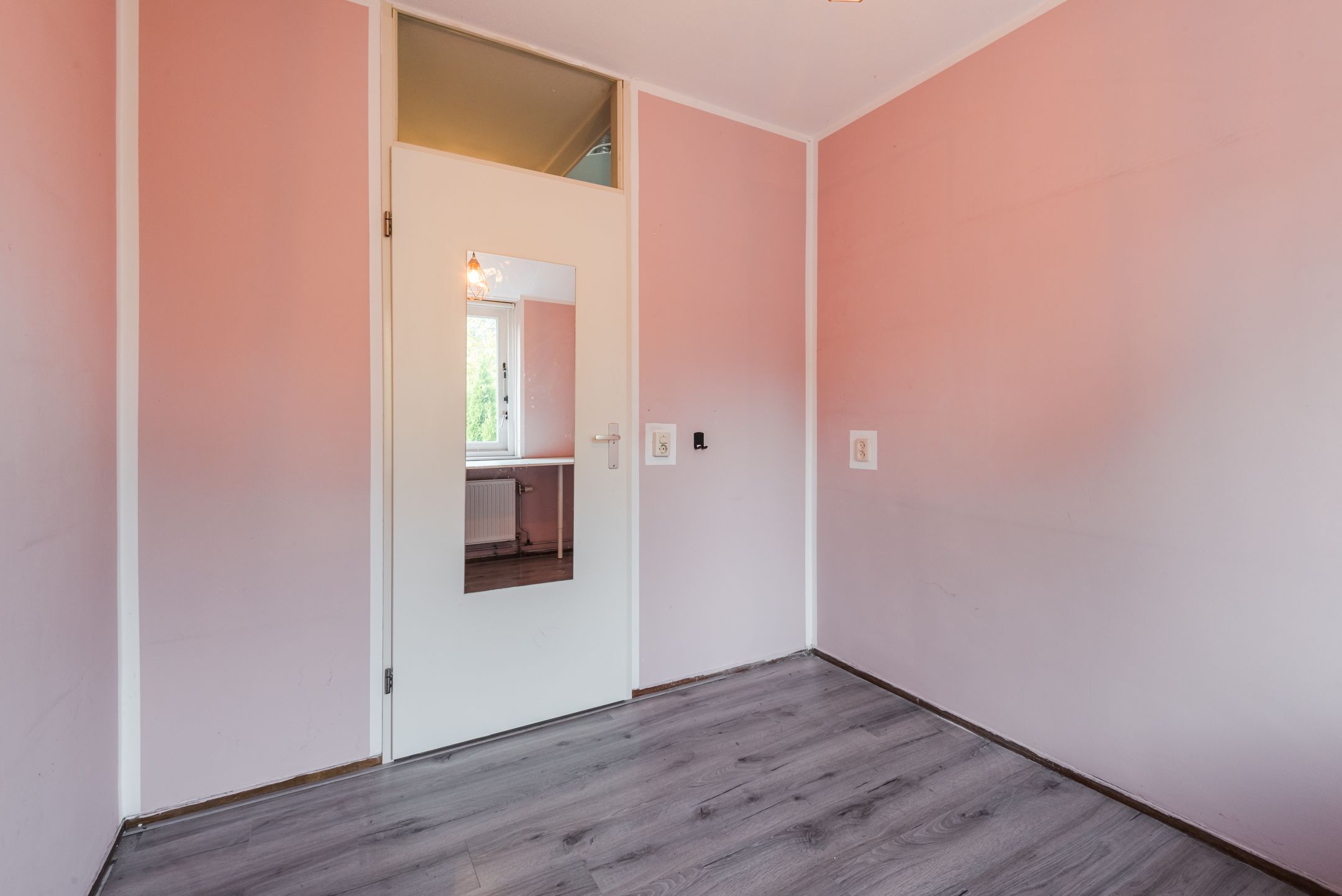 Foto 18 van Kardinaal Alfrinklaan 14