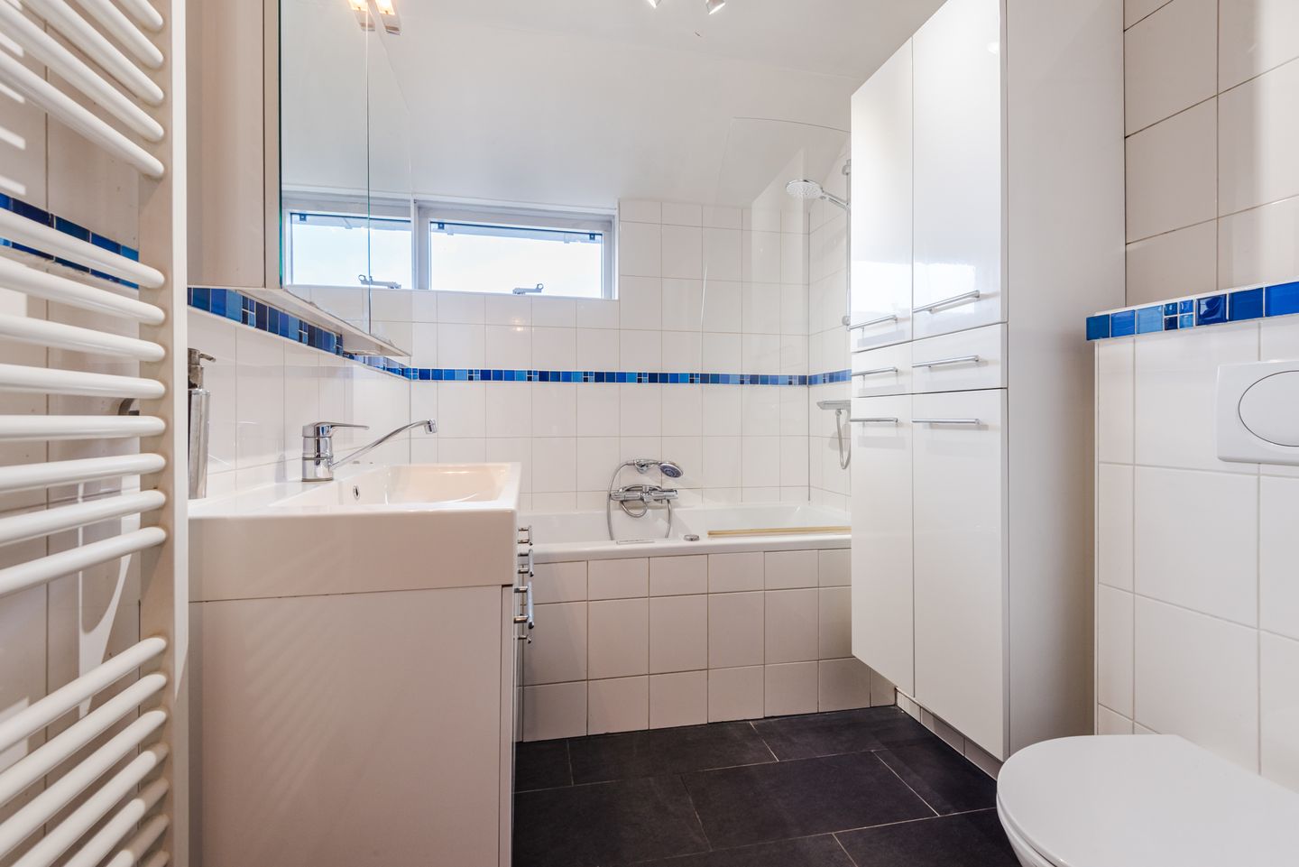 Foto 19 van Kardinaal Alfrinklaan 14