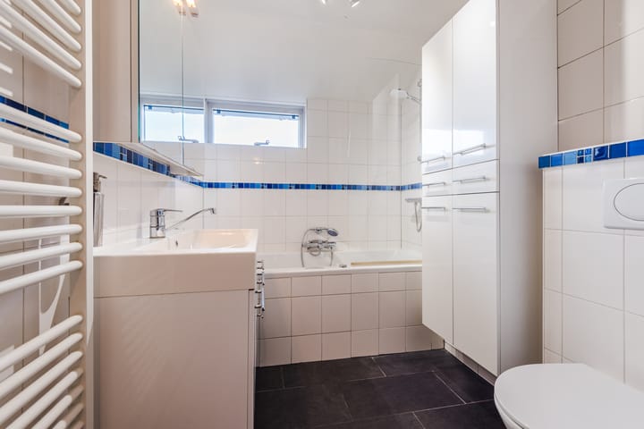 Foto 19 van Kardinaal Alfrinklaan 14