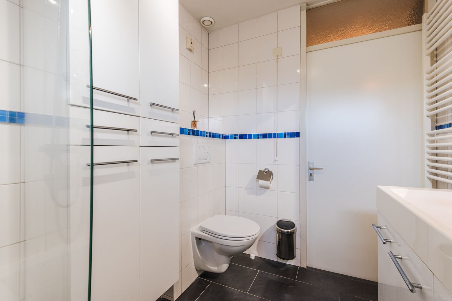 Foto 20 van Kardinaal Alfrinklaan 14