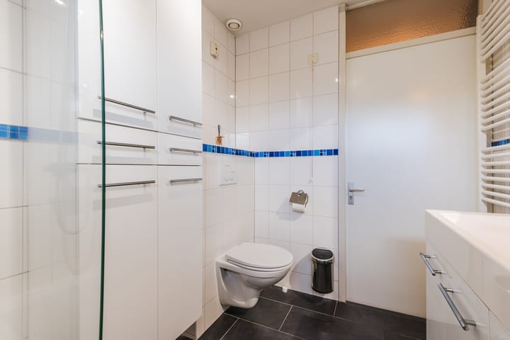 Foto 20 van Kardinaal Alfrinklaan 14