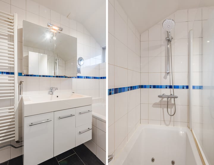 Foto 21 van Kardinaal Alfrinklaan 14