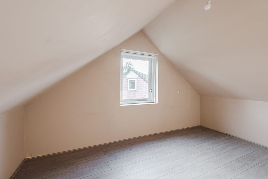 Foto 22 van Kardinaal Alfrinklaan 14