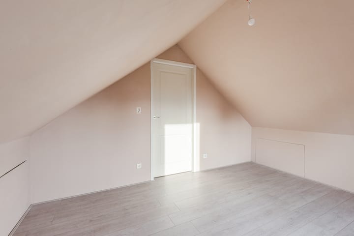 Foto 23 van Kardinaal Alfrinklaan 14