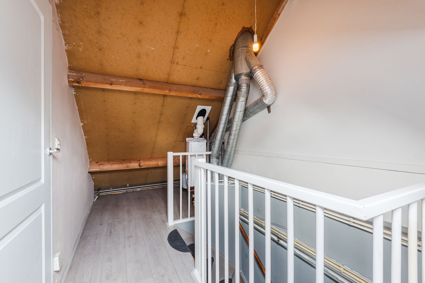 Foto 25 van Kardinaal Alfrinklaan 14